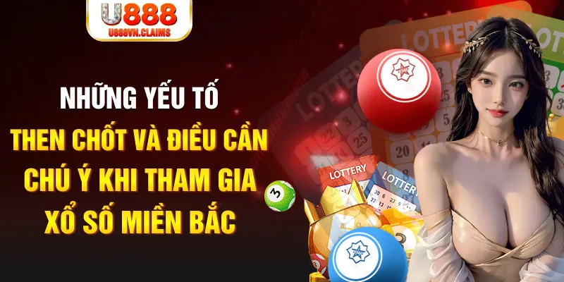 tf88 cá cược thể thao trực tuyến kto