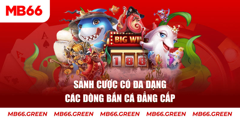 tf88 xổ số đại phát