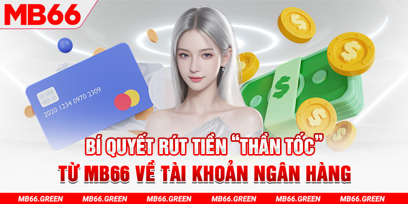 tf88 xổ số tiền giang