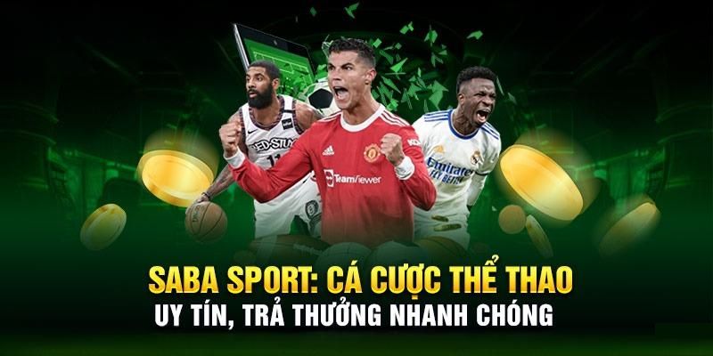 tf88 cá cược thể thao là gì