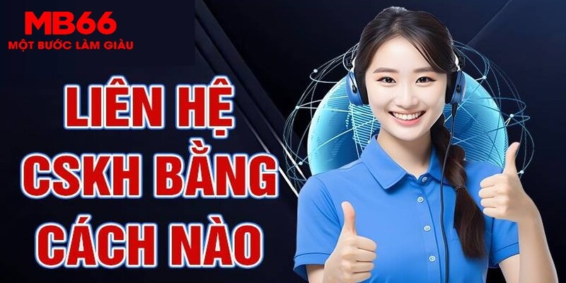tf88 Live22 Điện Tử