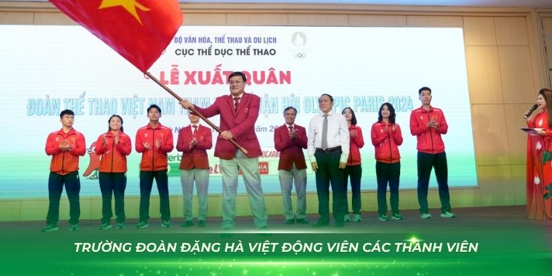 tf88 đăng nhập phỏm đổi thưởng