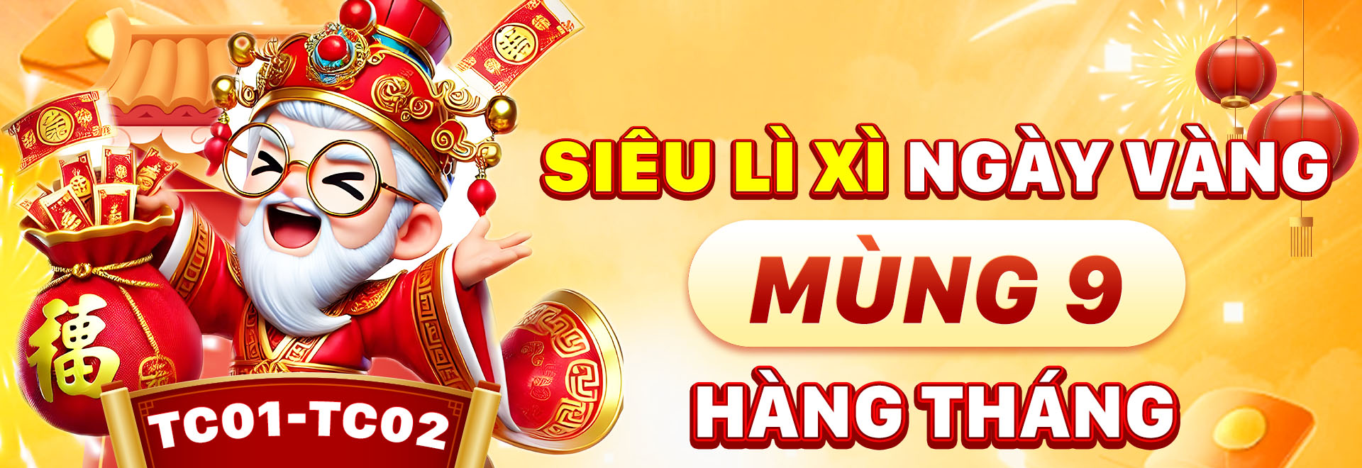 tf88 MG Game Bài 3d