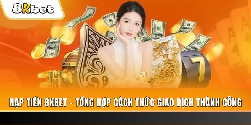 tf88 đá gà hôm nay