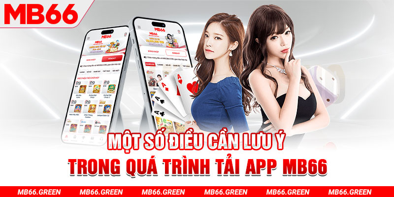 tf88 Tài Xỉu 2