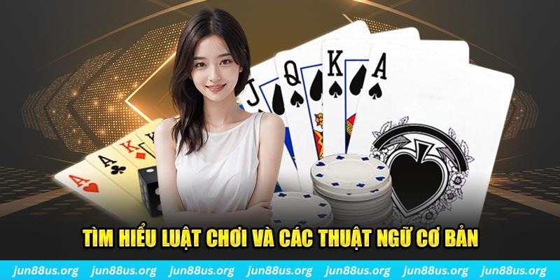 tf88 GW Xổ Số
