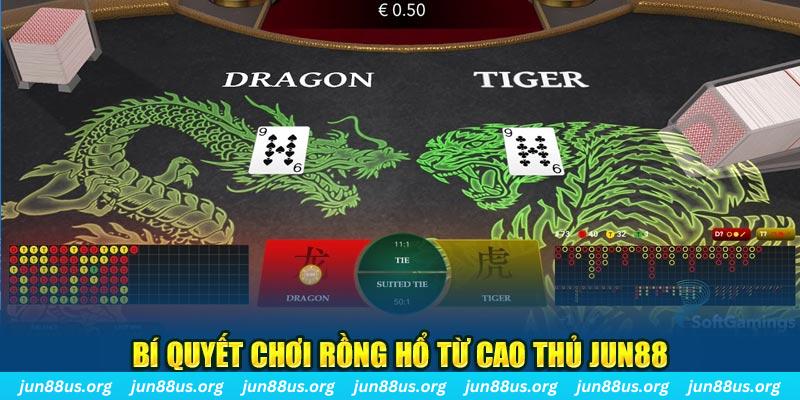 tf88 đăng nhập nổ hũ