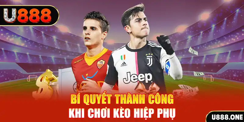 tf88 chơi baccarat là gì