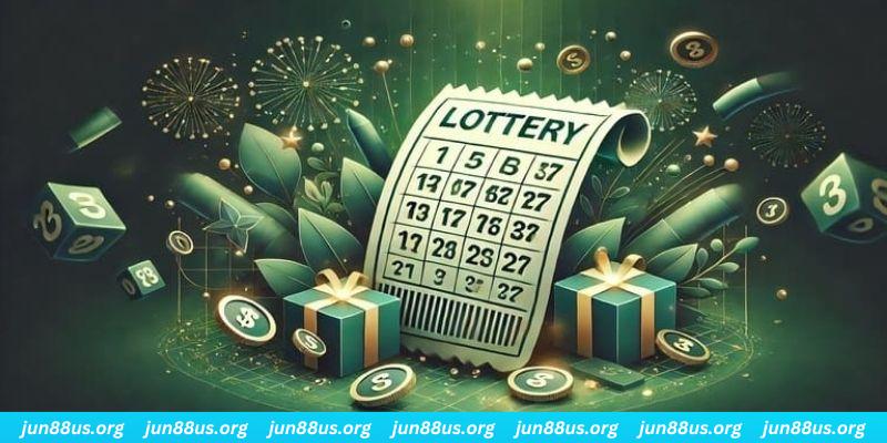 tf88 đăng nhập roulette khuyến mãi