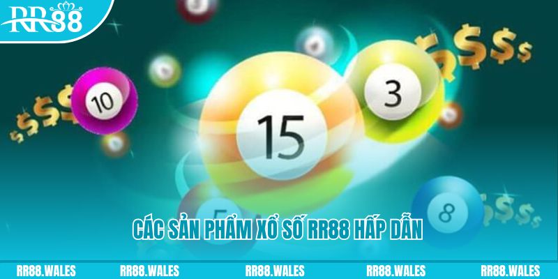tf88 how to play roulette casino