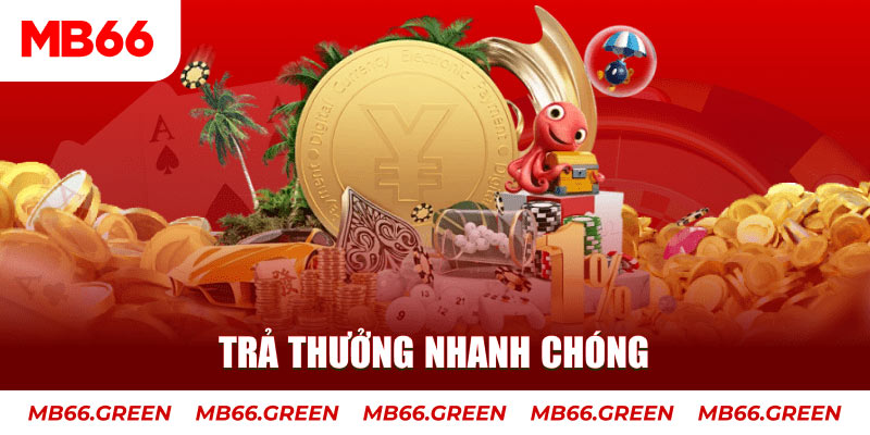 tf88 xổ số kiên giang