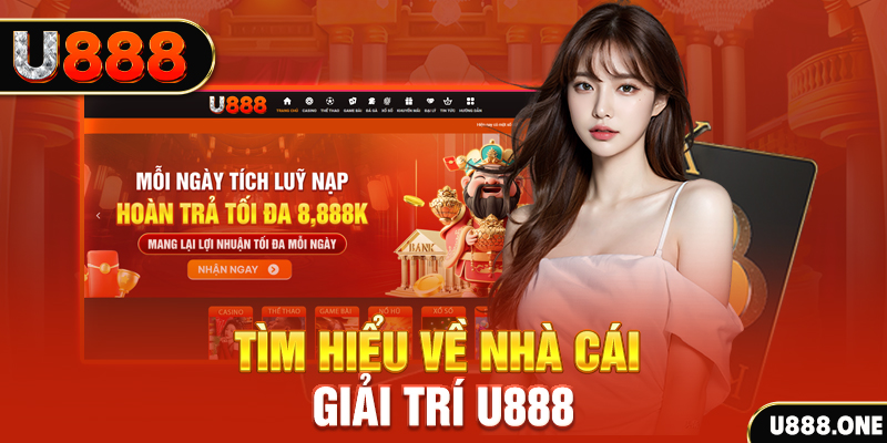 tf88 esport la gì
