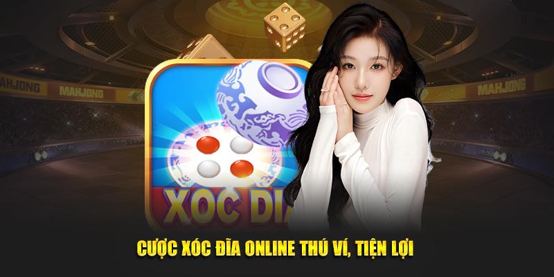 tf88 VA Bắn cá