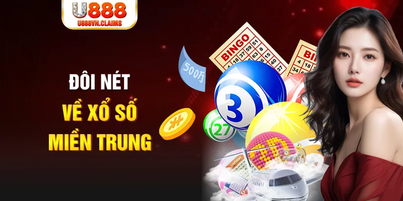 tf88 xổ số miền trung thứ năm