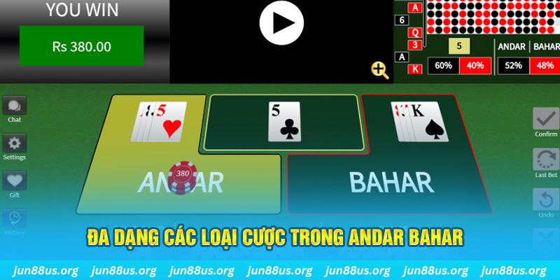 tf88 đăng nhập sòng bạc uy tín
