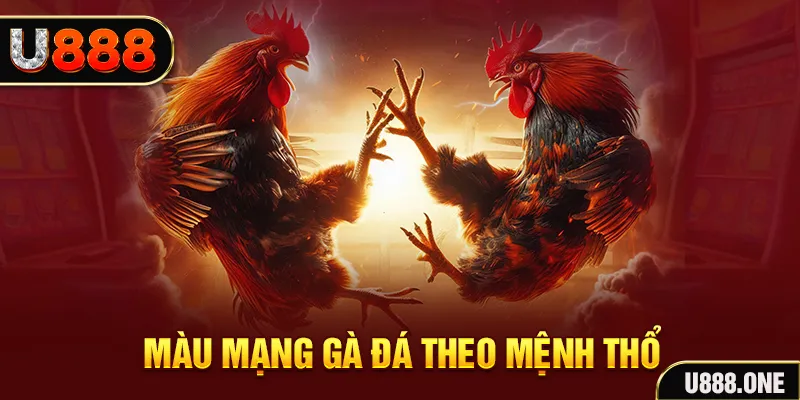 tf88 đăng nhập liêng hàng đầu