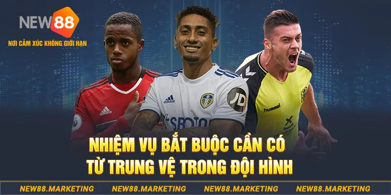 tf88 đăng nhập poker