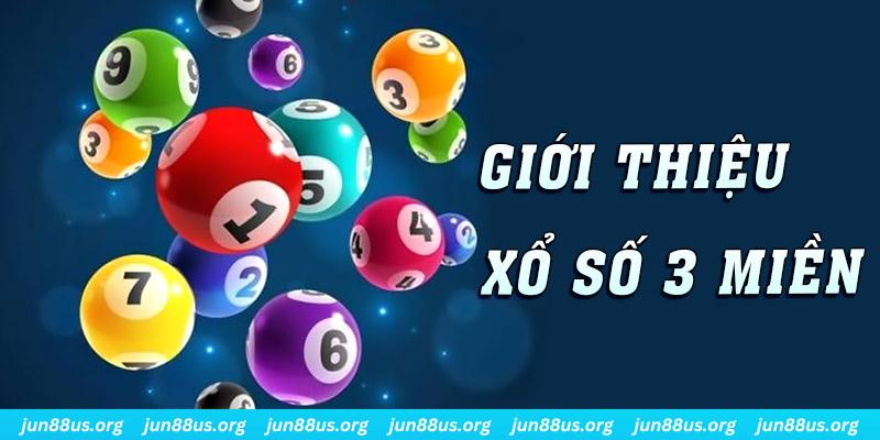 tf88 dự đoán xổ số miền trung