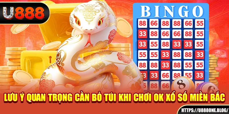 tf88 đăng nhập tiến lên miền nam rút tiền nhanh