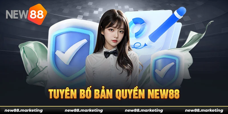 tf88 đôi hoàn hảo trong baccarat là gì
