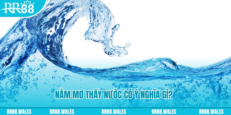 tf88 nổ hũ là game gì