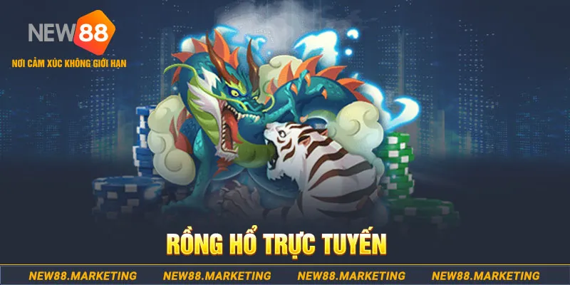 tf88 đăng nhập poker mới nhất