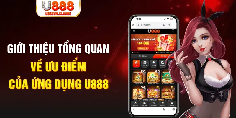 tf88 đăng nhập liêng live
