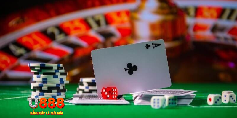 tf88 tải game đánh bài phỏm về máy tính