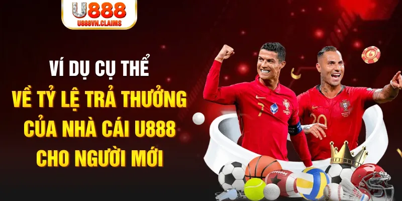 tf88 ON Trực Tuyến
