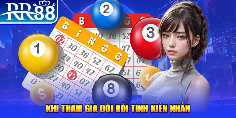 tf88 kết quả xổ số miền bắc