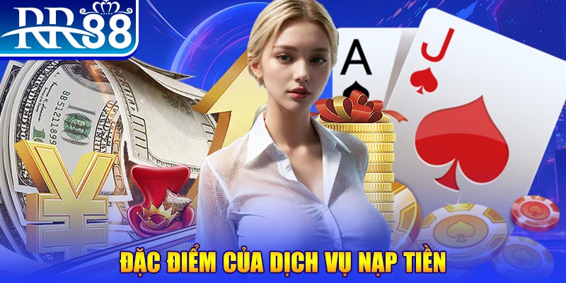 tf88 xổ số thừa thiên huế