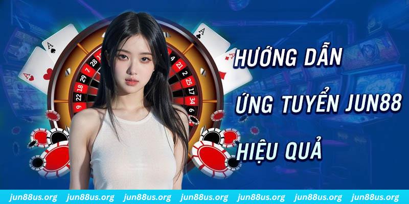 tf88 hết slot la gì