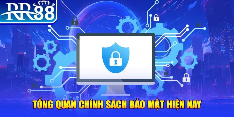 tf88 casino gồm những gì