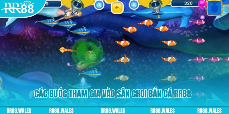tf88 game bai beme tren may tinh