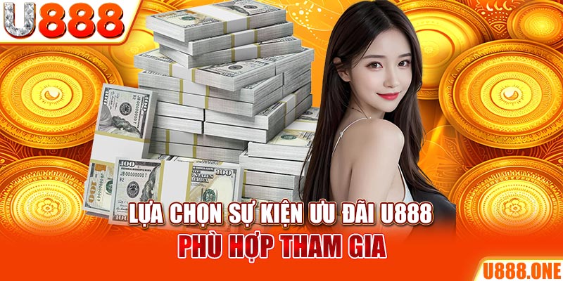 tf88 AOG Đá Gà