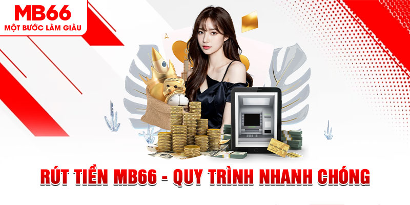 tf88 ﻿đăng nhập lô đề uy tín