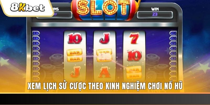 tf88 đăng nhập poker khuyến mãi