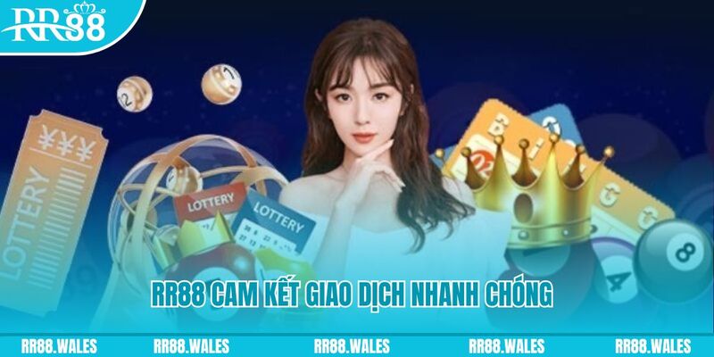 tf88 EVO Trực Tuyến