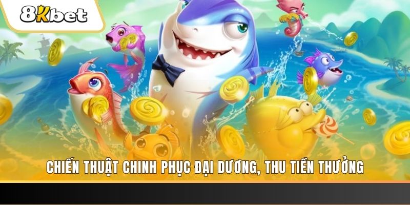 tf88 Ace hai mươi tám thanh