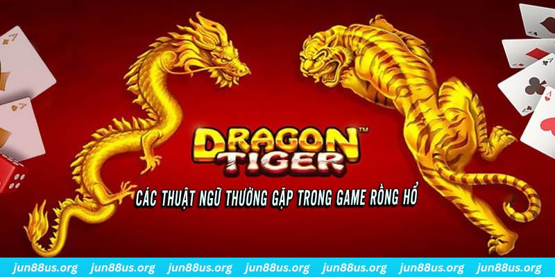 tf88 baccarat online la gì