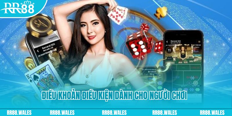 tf88 đăng nhập lô đề trực tiếp
