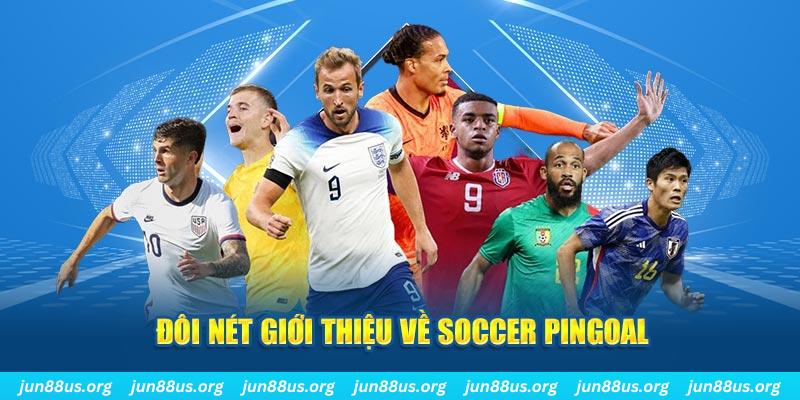 tf88 nổ hũ đổi thưởng . ai