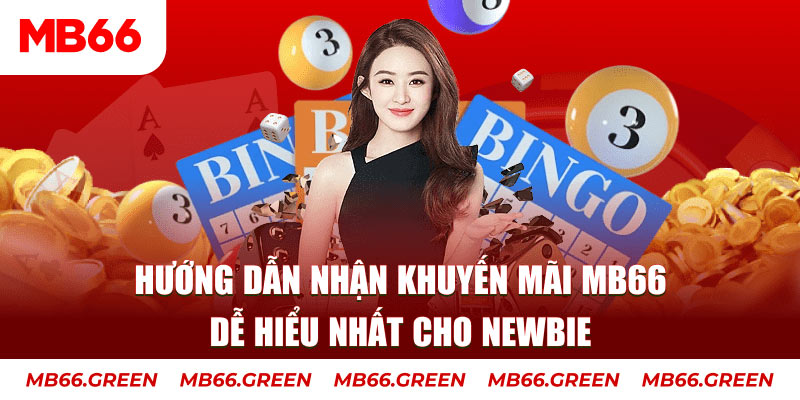 tf88 đăng nhập tiến lên miền nam mới nhất