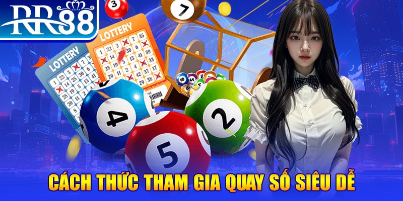 tf88 trực tiếp đá gà campuchia