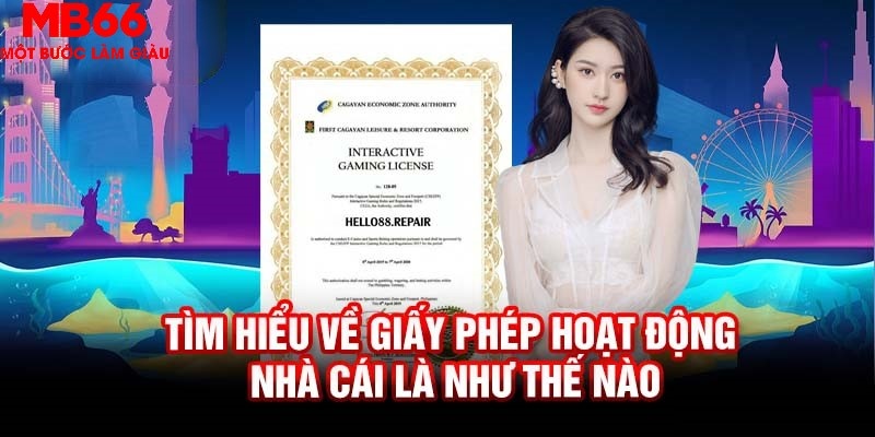 tf88 xổ số bình định
