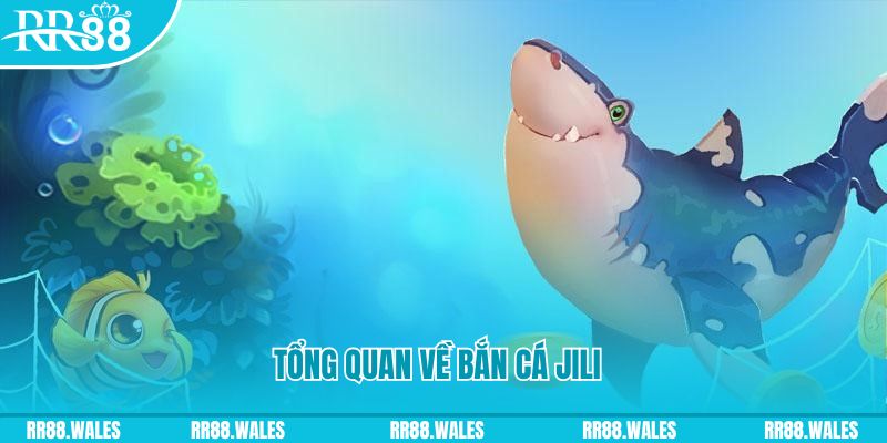 tf88 nổ hũ tài xỉu được bao nhiều tiền