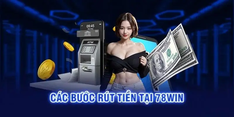 tf88 xin 1 slot là gì
