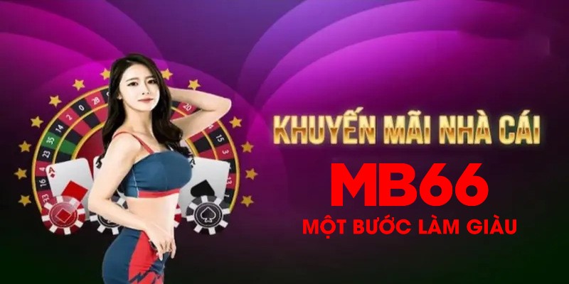 tf88 đăng nhập poker trực tuyến