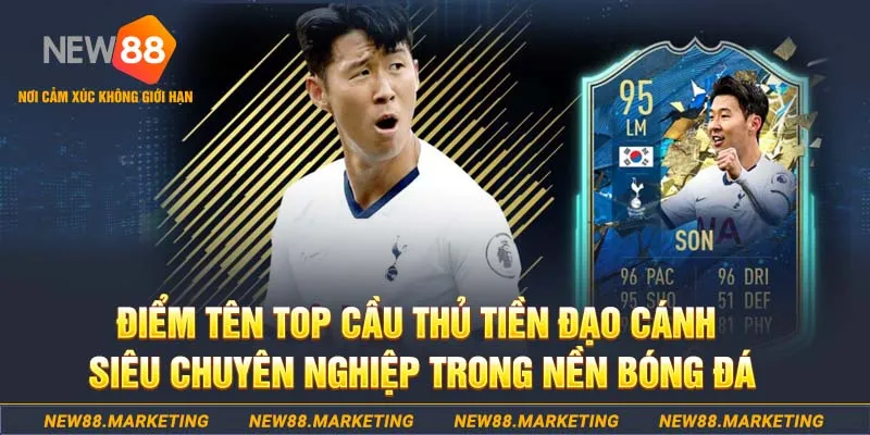 tf88 tai game danh bai online tren may tinh