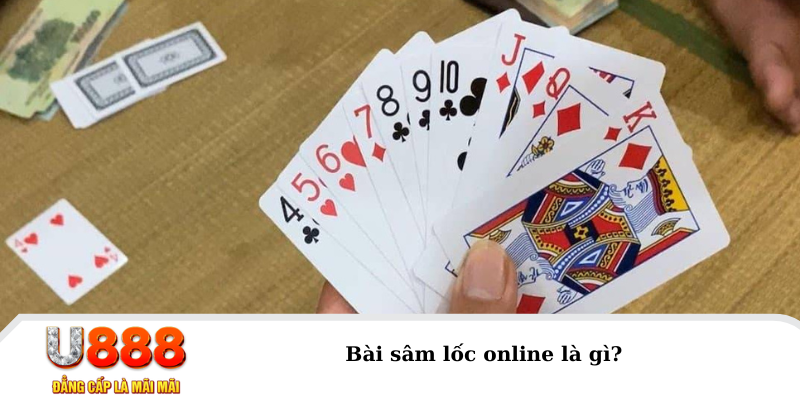 tf88 HB Điện Tử